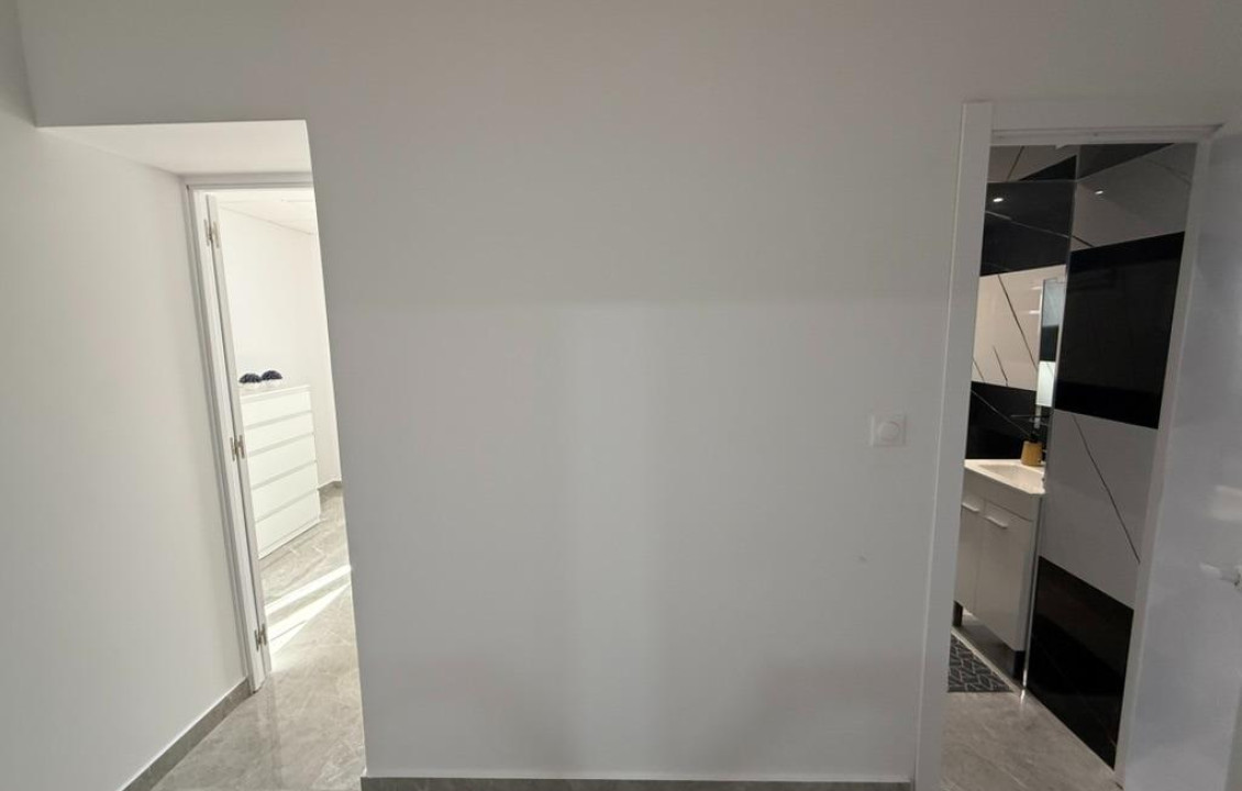 For Sale - villa - Elche - Matola