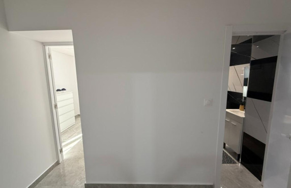 For Sale - villa - Elche - Matola