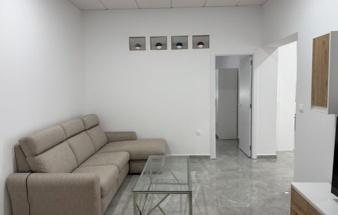 For Sale - villa - Elche - Matola