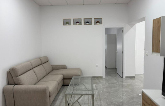 For Sale - villa - Elche - Matola