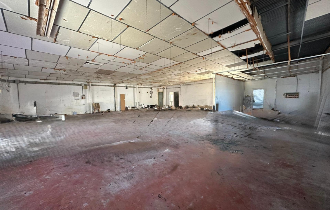 For Sale - villa - Elche - Matola