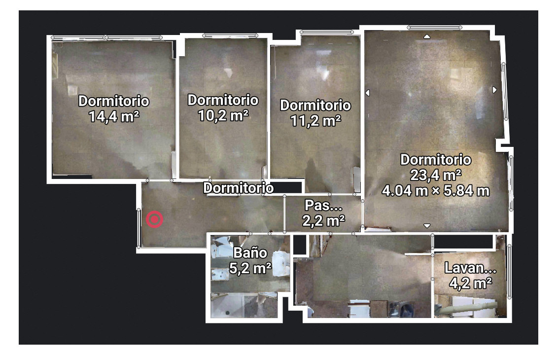 For Sale -  - Elche - Plaza La Aparadora