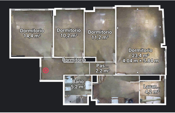 For Sale -  - Elche - Plaza La Aparadora