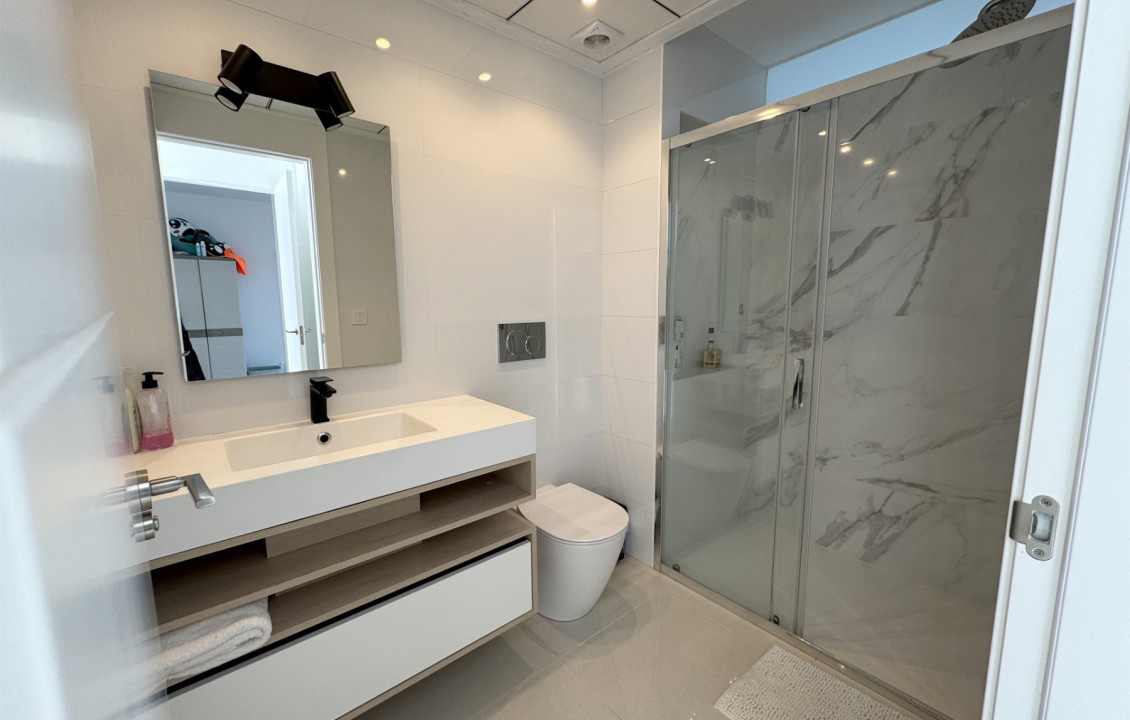 Venta - Apartamento - Ciudad Quesada - Doña Pepa, Quesada