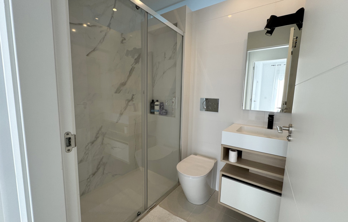 Venta - Apartamento - Ciudad Quesada - Doña Pepa, Quesada