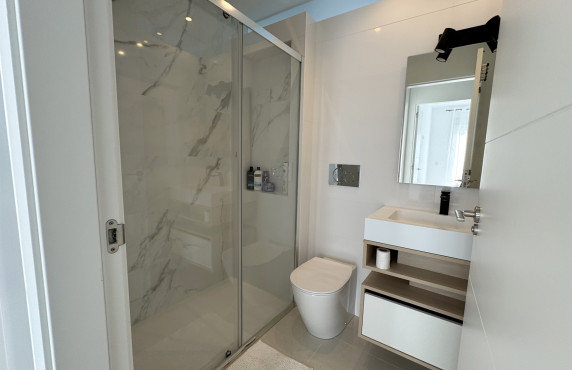 Venta - Apartamento - Ciudad Quesada - Doña Pepa, Quesada