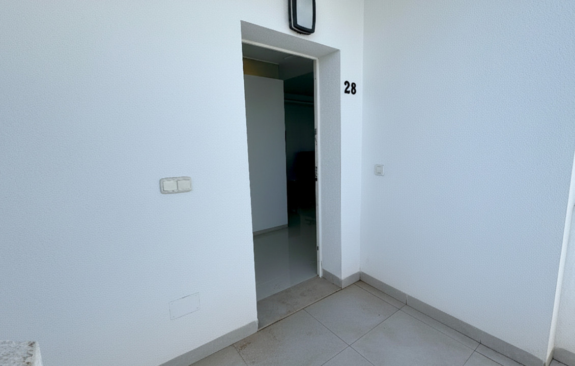 Venta - Apartamento - Ciudad Quesada - Doña Pepa, Quesada