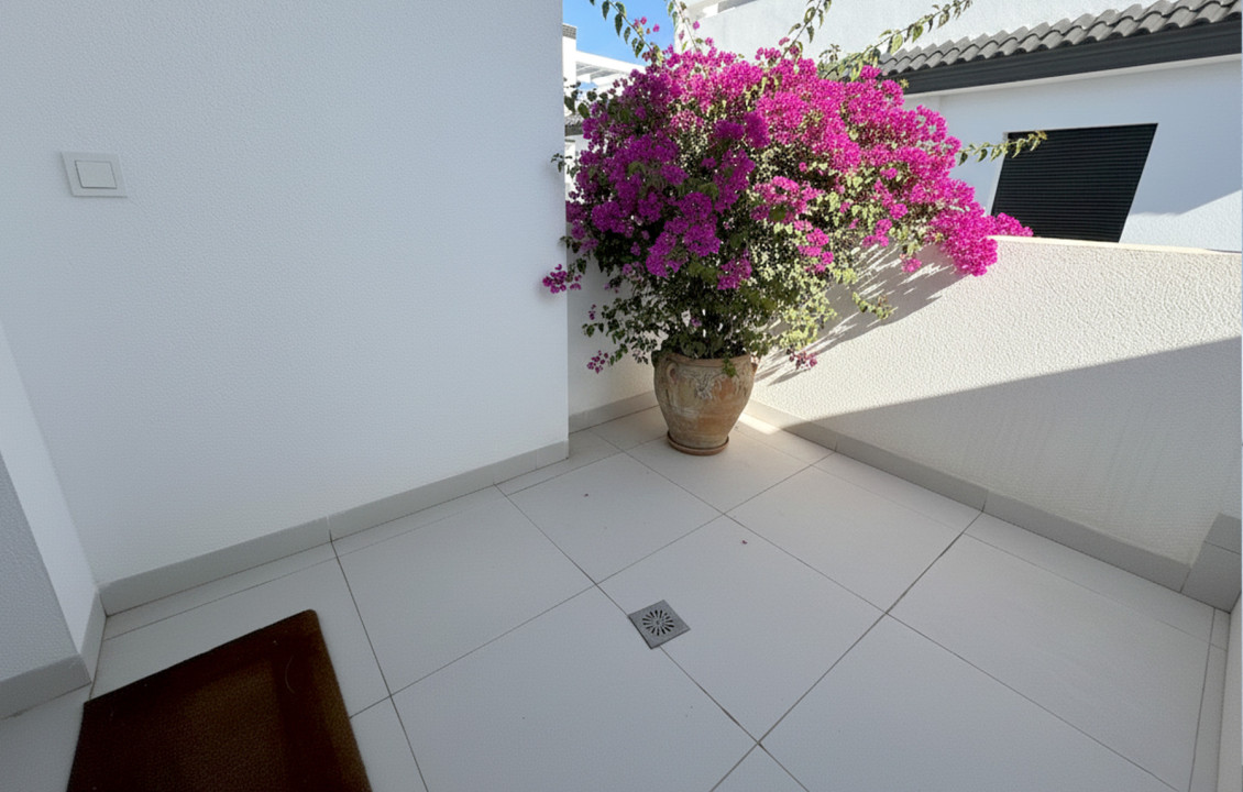 Venta - Apartamento - Ciudad Quesada - Doña Pepa, Quesada