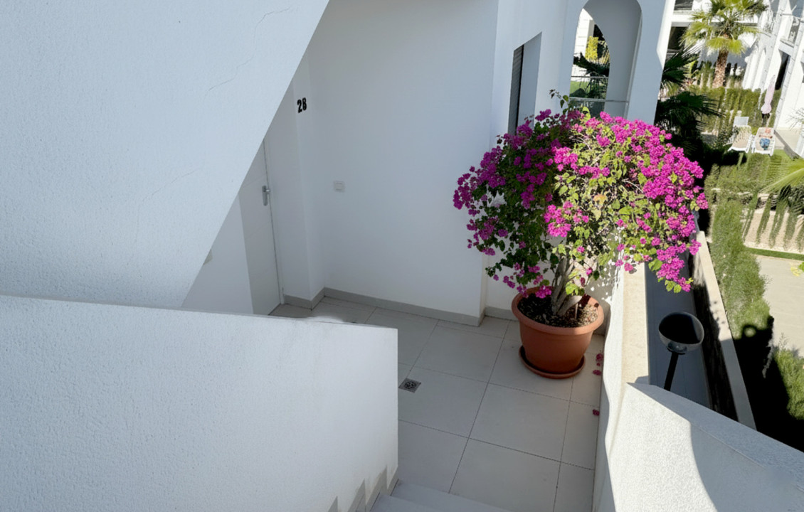 Venta - Apartamento - Ciudad Quesada - Doña Pepa, Quesada