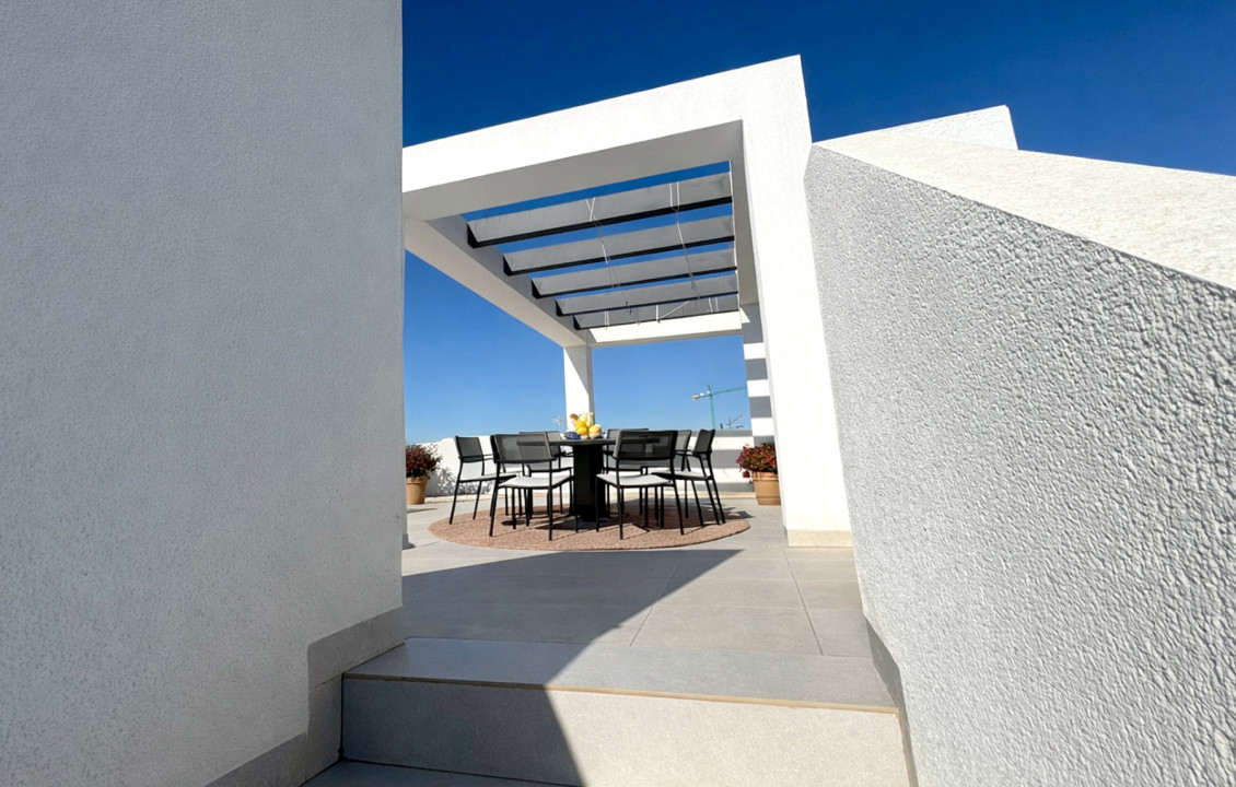 Venta - Apartamento - Ciudad Quesada - Doña Pepa, Quesada