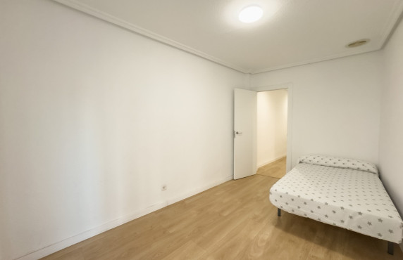 Alquiler Larga Estancia - Apartamento - Elche - FILET DE FORA