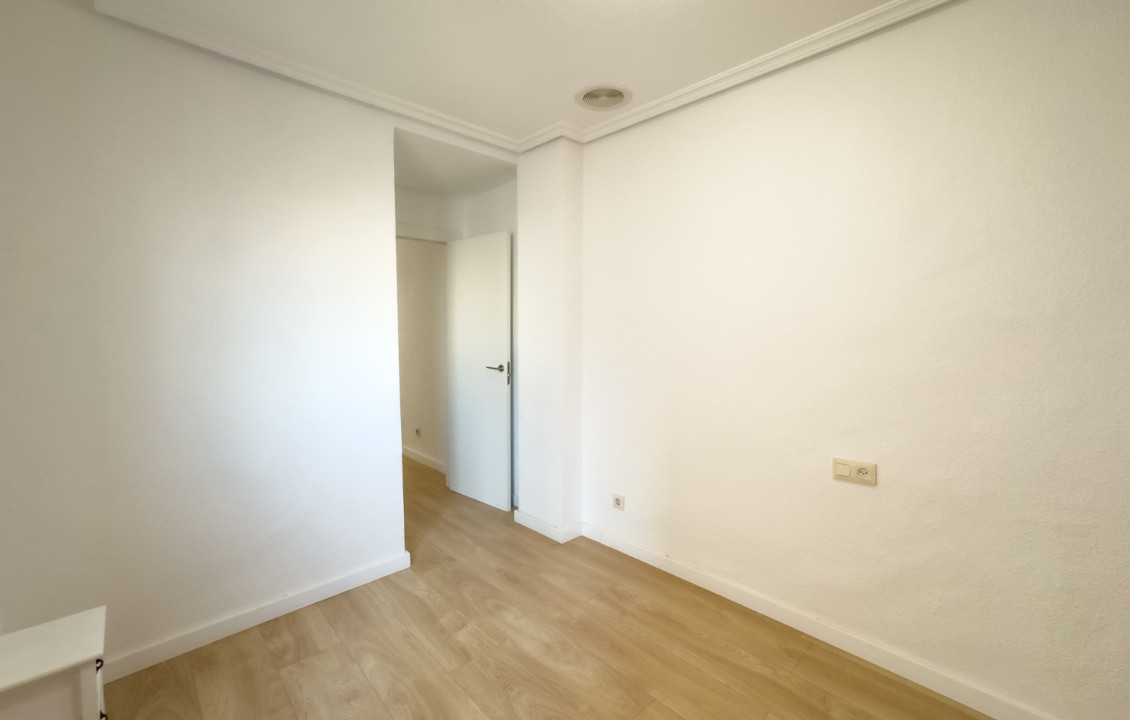 Alquiler Larga Estancia - Apartamento - Elche - FILET DE FORA