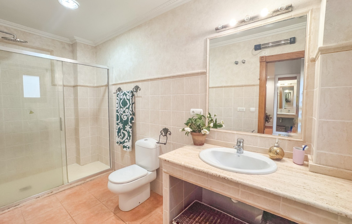 Alquiler Larga Estancia - Piso - Elche - GABRIEL Y GALAN