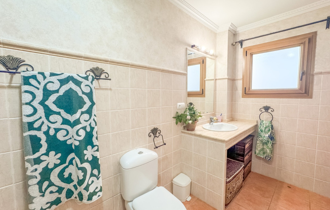 Alquiler Larga Estancia - Piso - Elche - GABRIEL Y GALAN