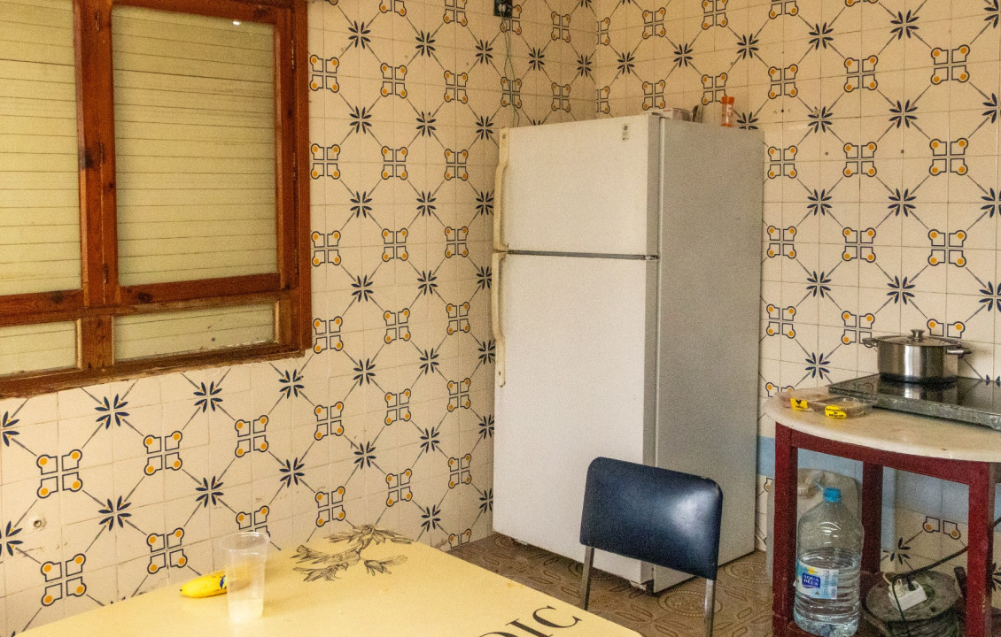 Venta - Chalet - Elche - Peña Las Águilas