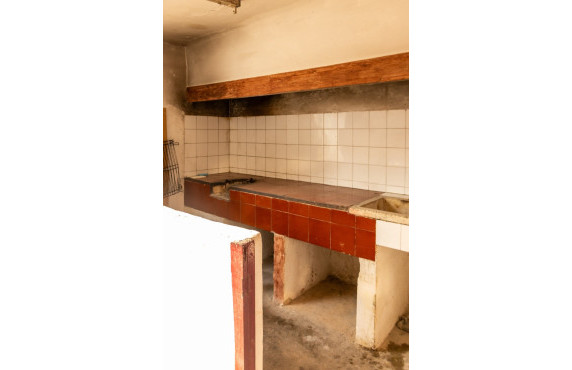 Venta - Chalet - Elche - Peña Las Águilas