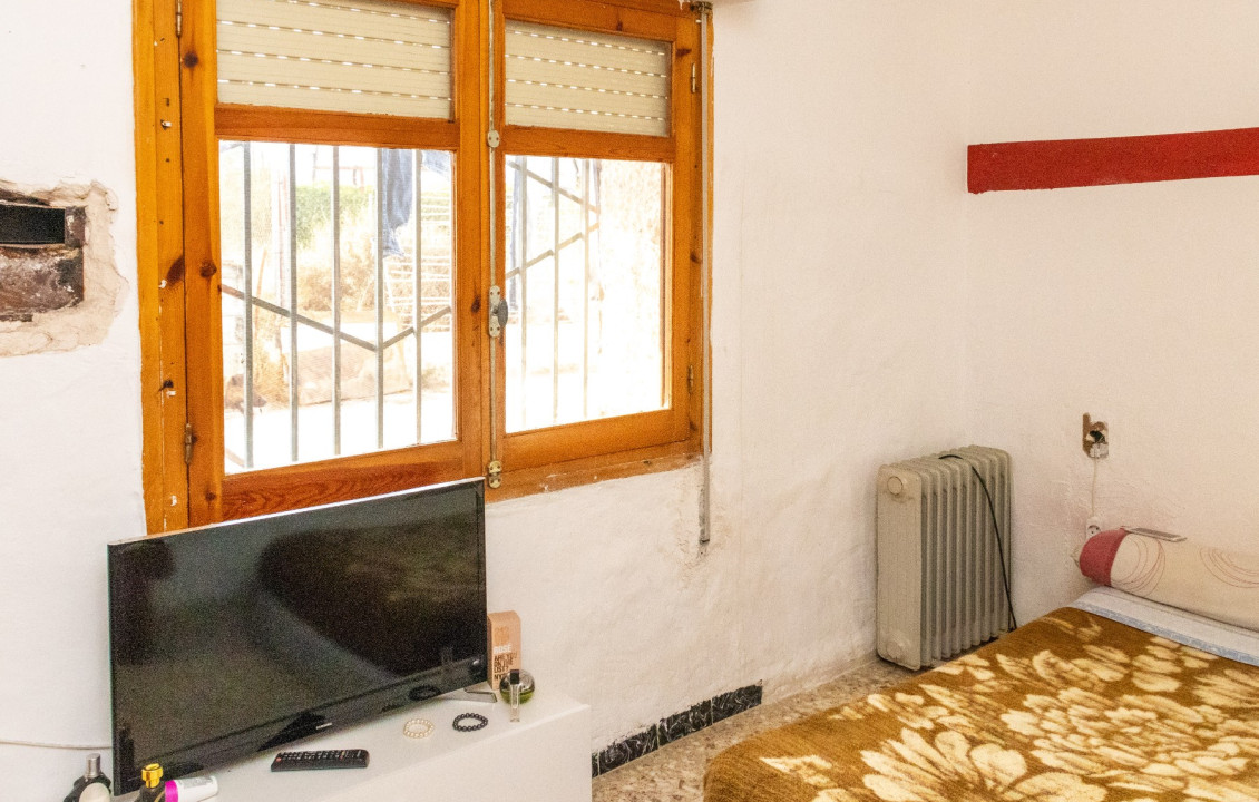 Venta - Chalet - Elche - Peña Las Águilas