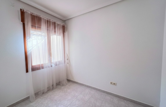 For Sale - Bungalow -  - Cuidad Quesada