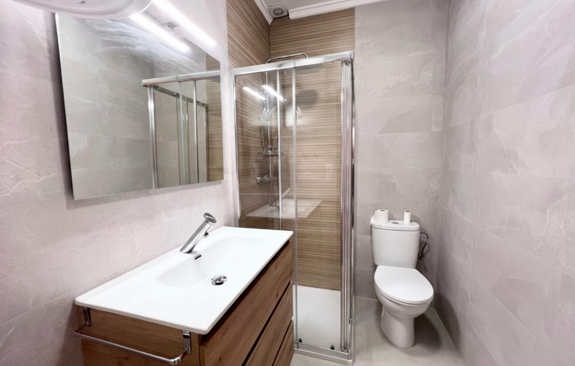 For Sale - Bungalow -  - Cuidad Quesada