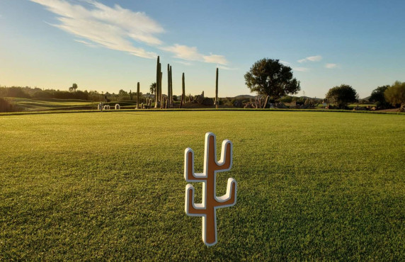  - villa - Cuevas del Almanzora - Villaricos