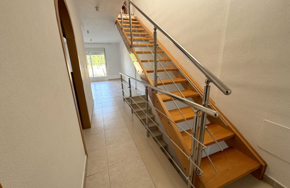 For Sale - Town House - Rojales