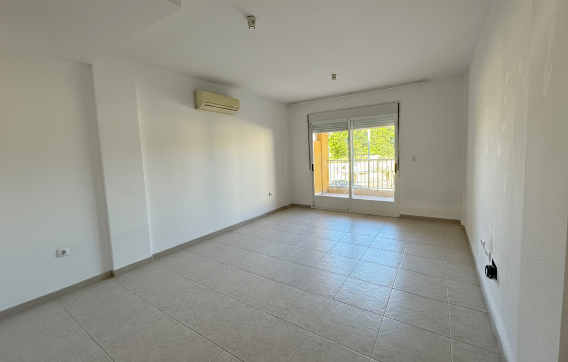 For Sale - Town House - Rojales