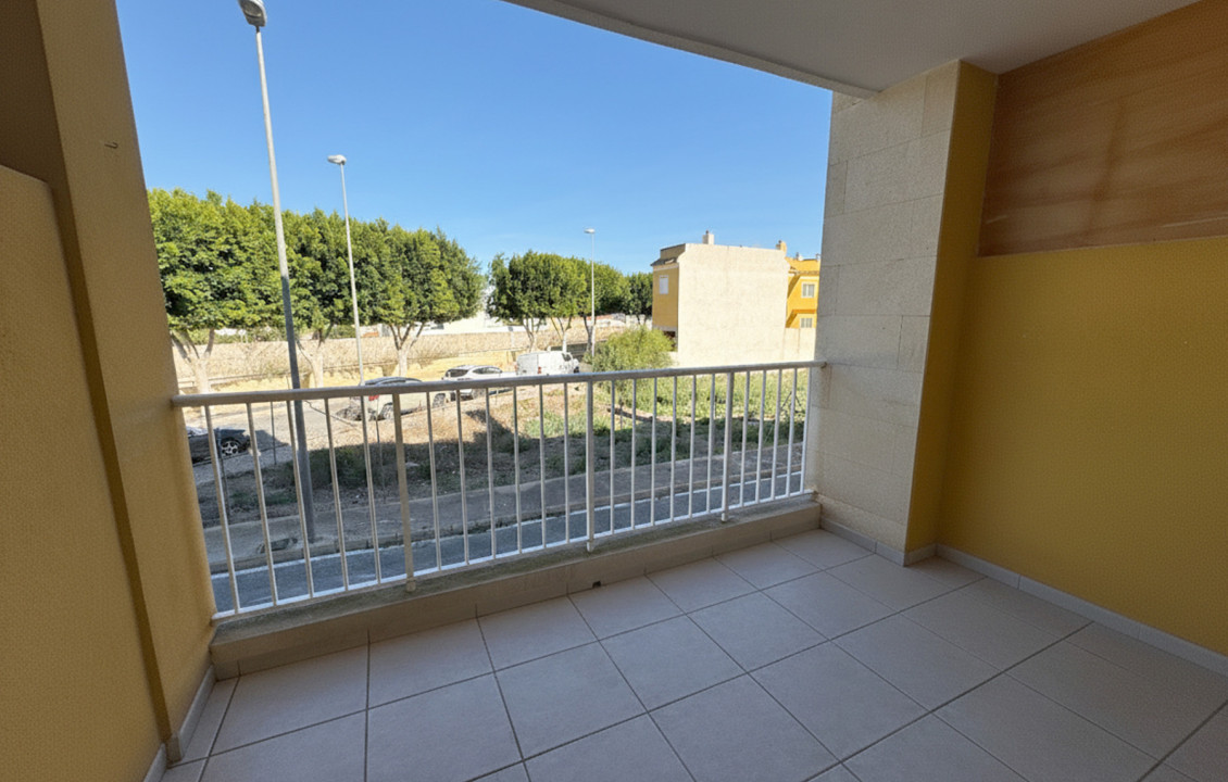 For Sale - Town House - Rojales