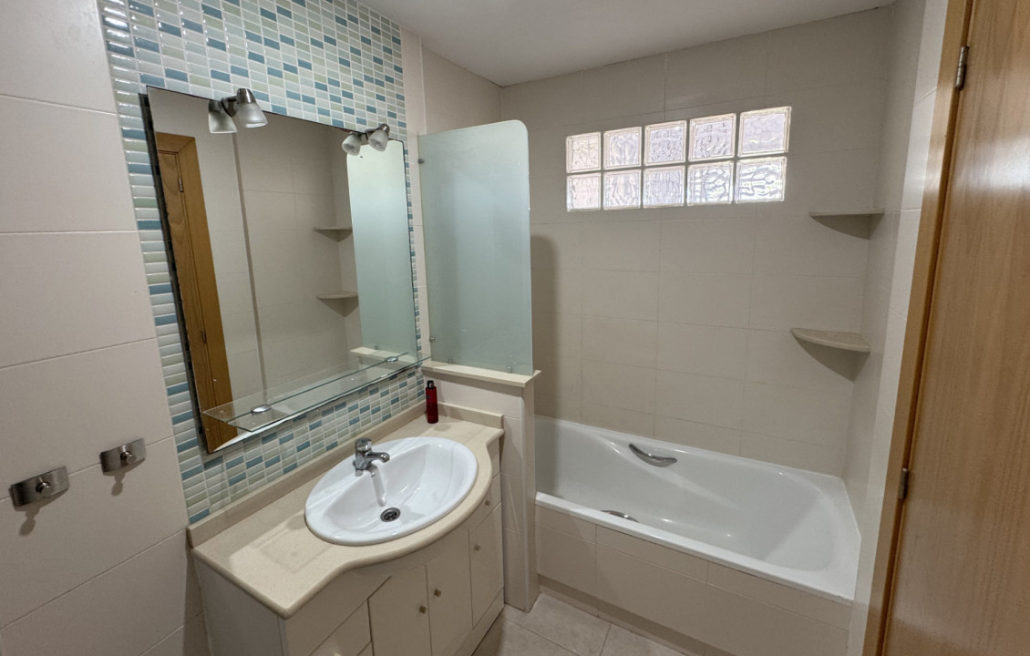 For Sale - Town House - Rojales