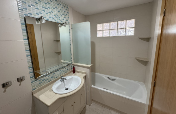 For Sale - Town House - Rojales