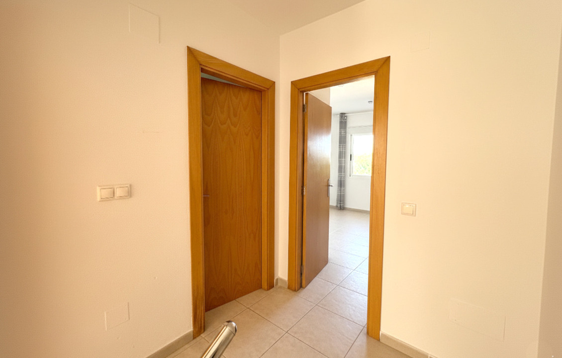 For Sale - Town House - Rojales