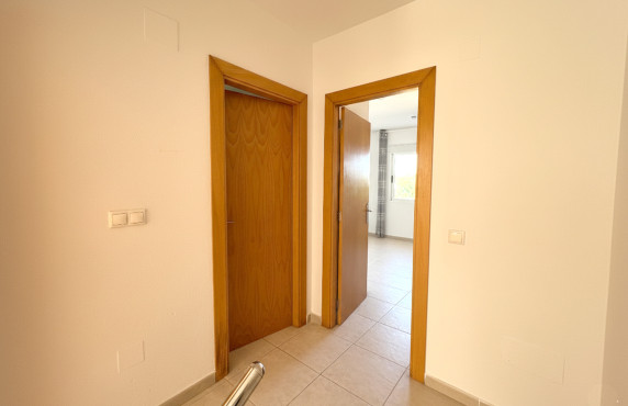 For Sale - Town House - Rojales