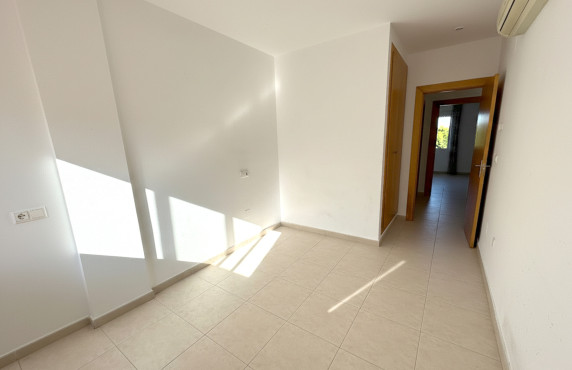 For Sale - Town House - Rojales