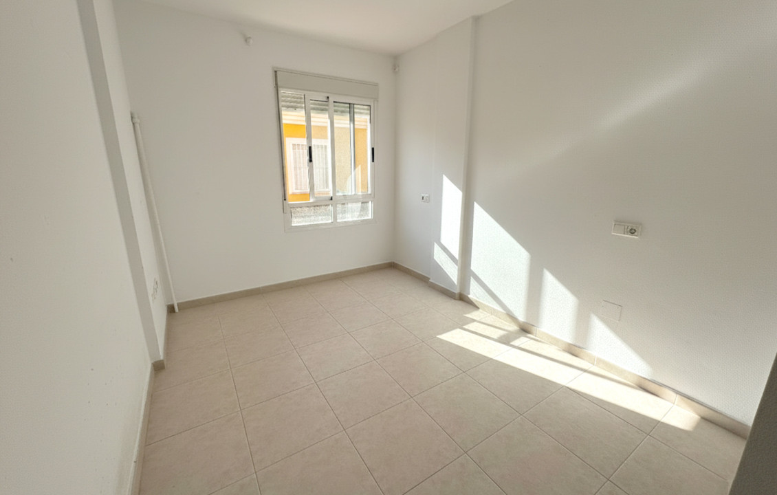 For Sale - Town House - Rojales