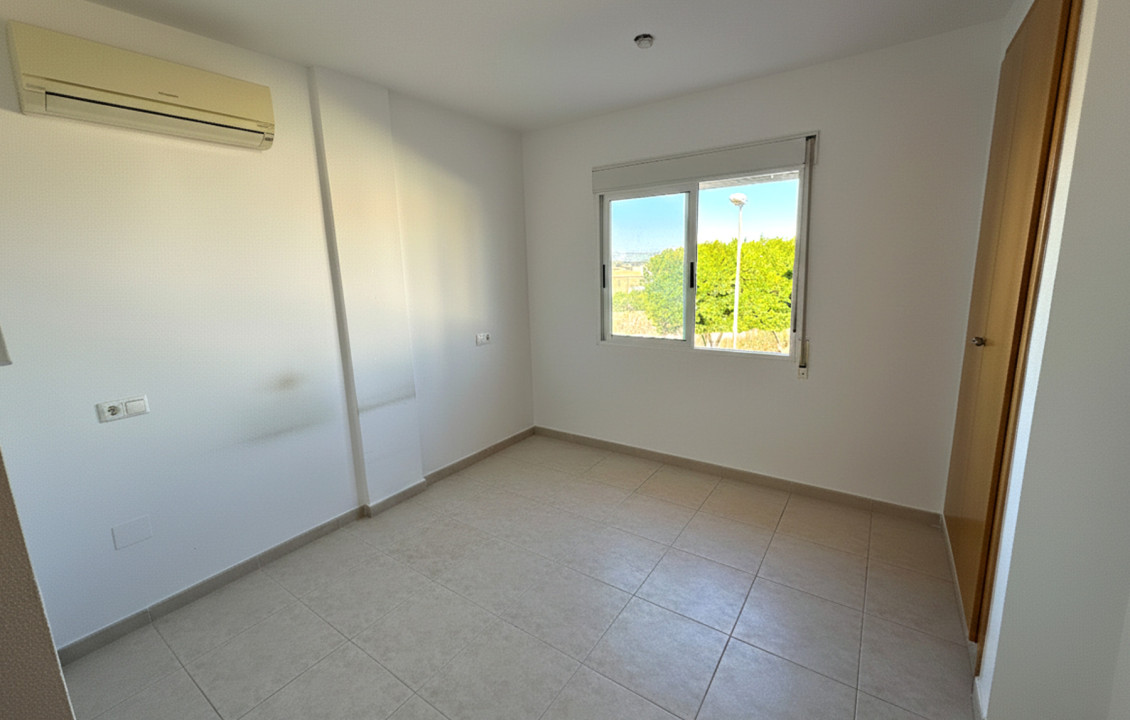 For Sale - Town House - Rojales