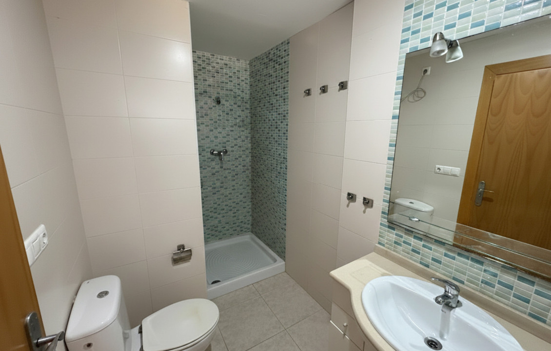 For Sale - Town House - Rojales