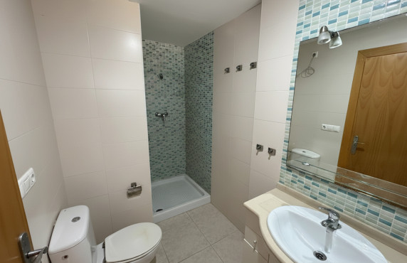 For Sale - Town House - Rojales