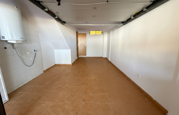 For Sale - Town House - Rojales