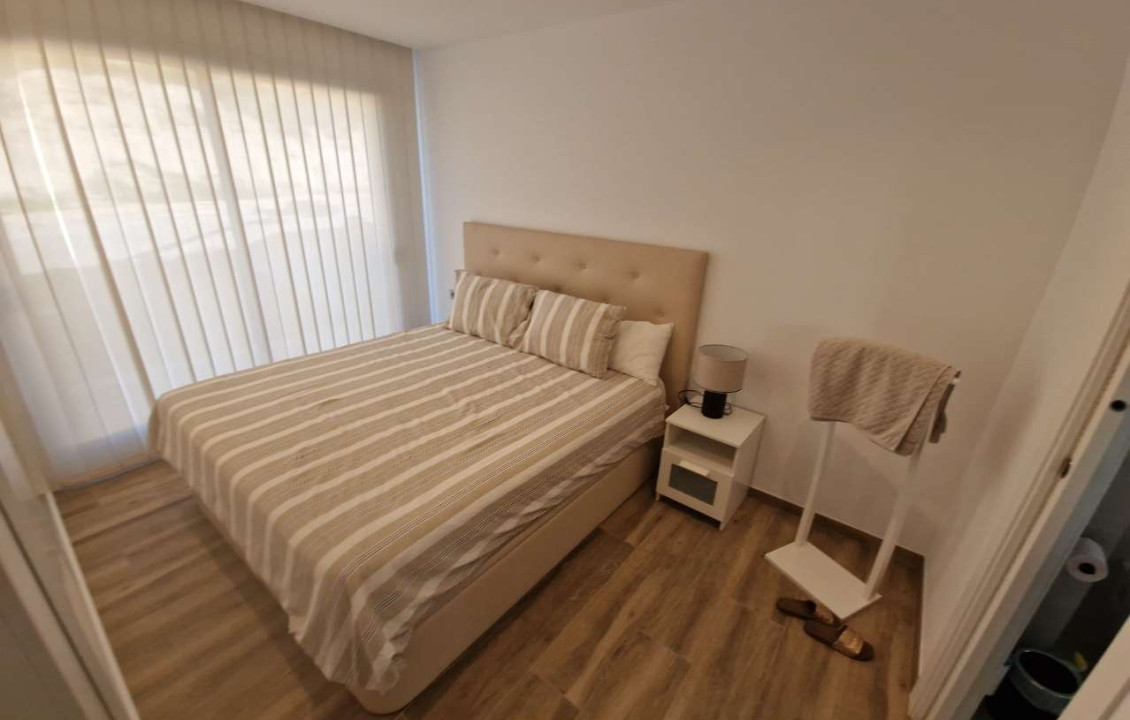 Venta - villa - Monforte del Cid - Font del Llop