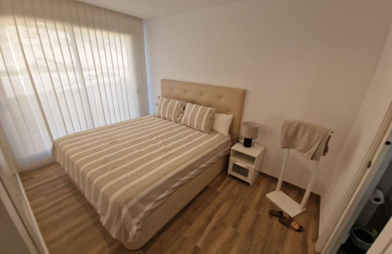 Venta - villa - Monforte del Cid - Font del Llop