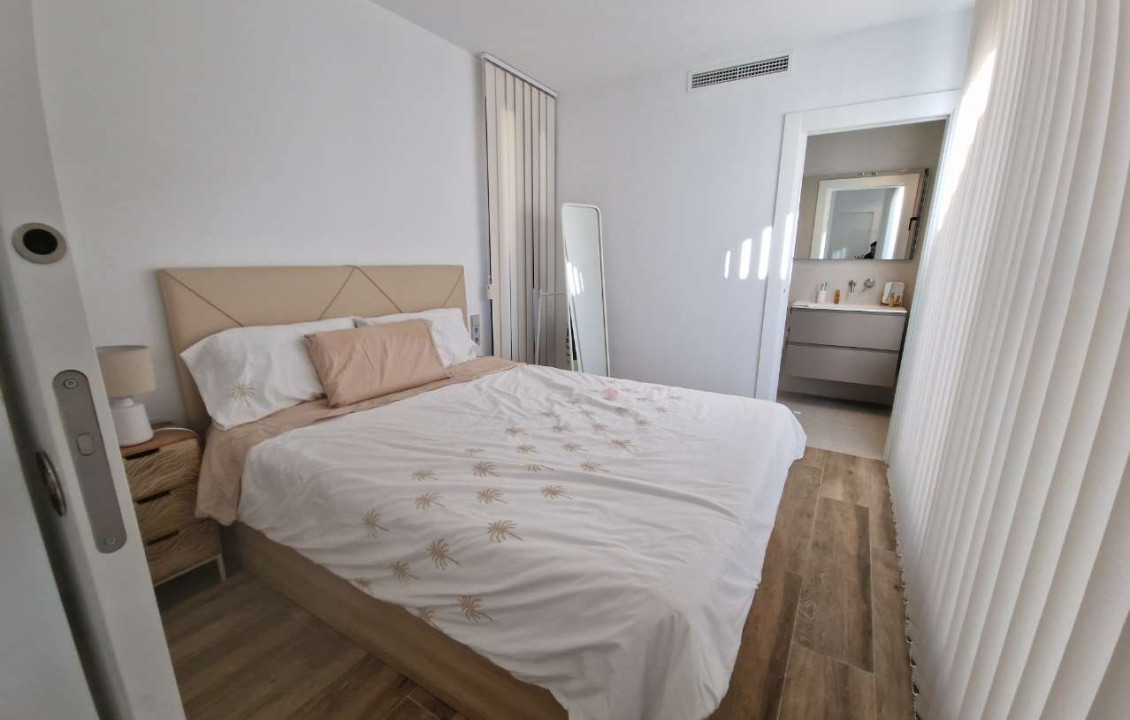 Venta - villa - Monforte del Cid - Font del Llop