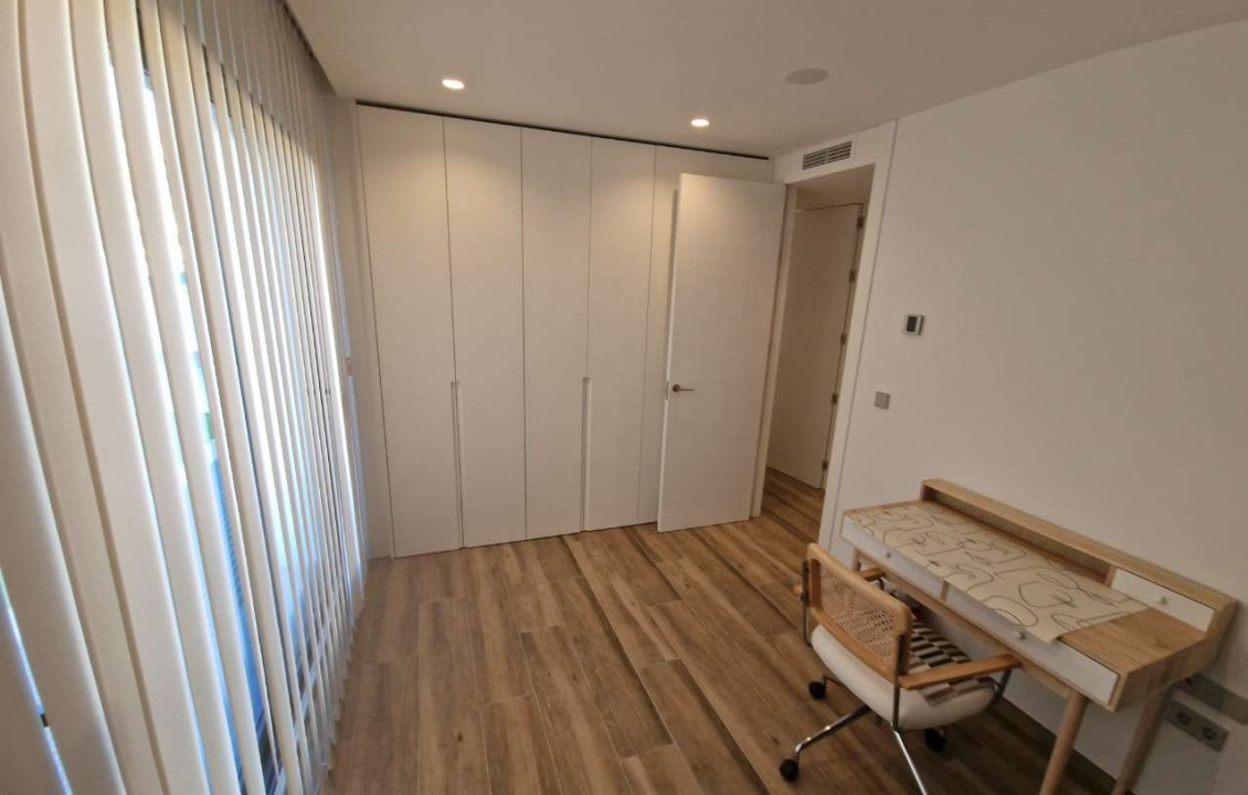 Venta - villa - Monforte del Cid - Font del Llop