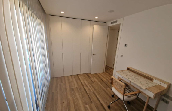 Venta - villa - Monforte del Cid - Font del Llop