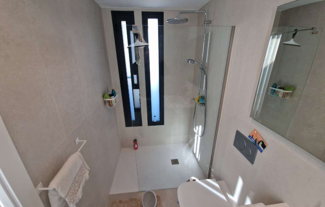 Venta - villa - Monforte del Cid - Font del Llop