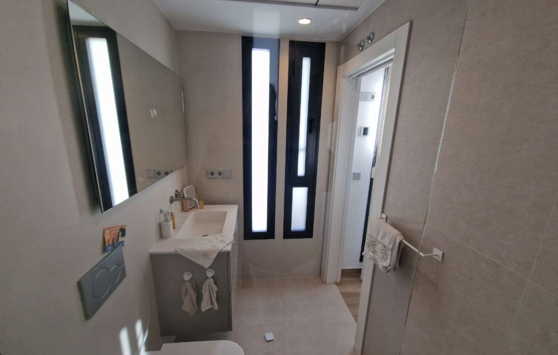 Venta - villa - Monforte del Cid - Font del Llop