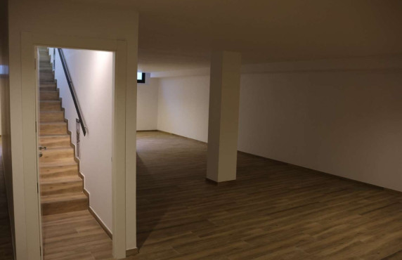 Venta - villa - Monforte del Cid - Font del Llop