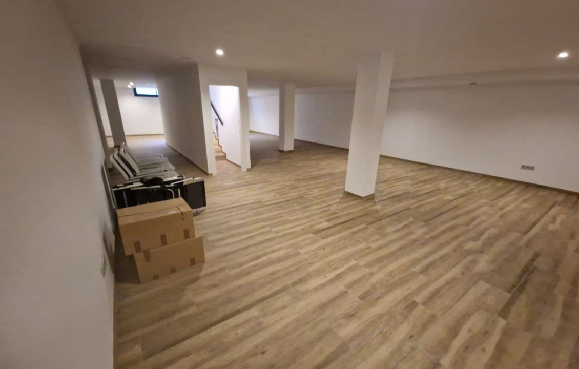 Venta - villa - Monforte del Cid - Font del Llop