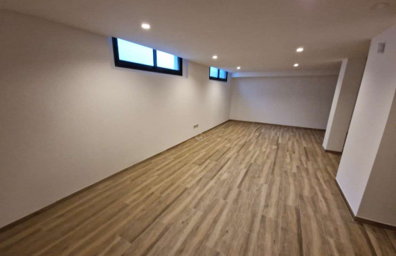 Venta - villa - Monforte del Cid - Font del Llop