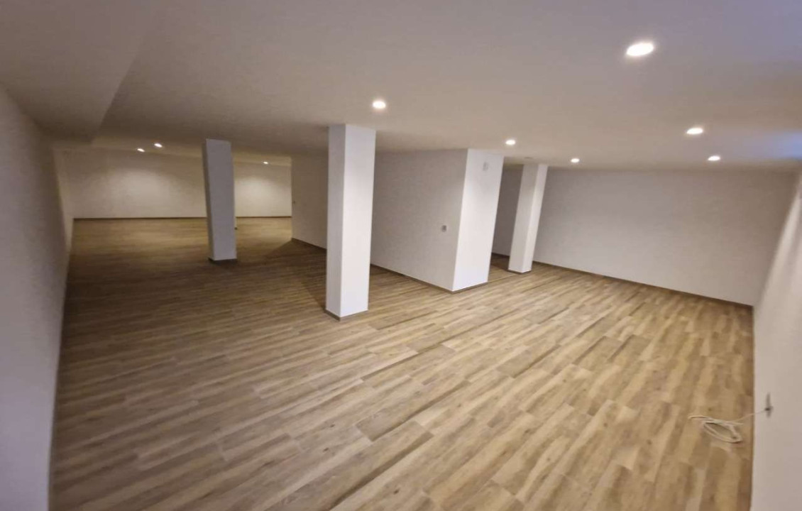 Venta - villa - Monforte del Cid - Font del Llop