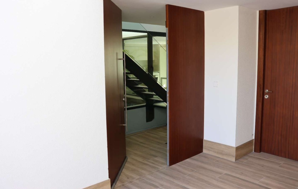 Venta - villa - Monforte del Cid - Font del Llop