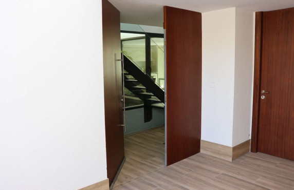 Venta - villa - Monforte del Cid - Font del Llop